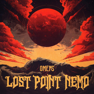 Lost Point Nemo — Omens