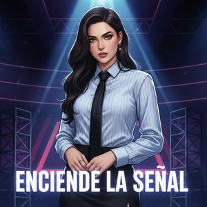 Miriam en Conexión OT - Enciende la señal