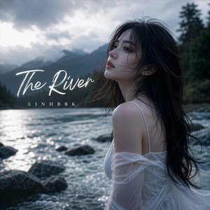 The River by LINHBBK
