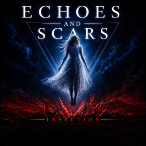 Infection by Echoes and Scars