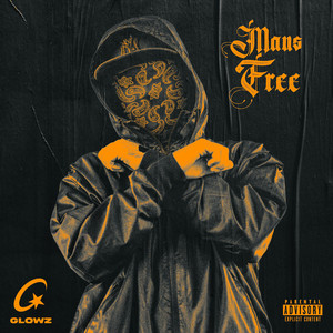 Portada de Mans Free
