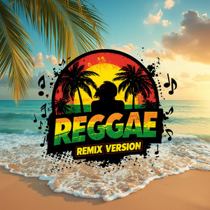 Melo Do Guará 2026 by REGGAE REMIX VERSÃO
