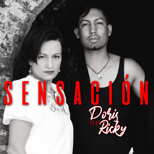 Sensación by Doris, Ricky