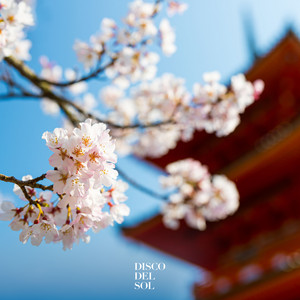 Kyoto Skies by Auraqua