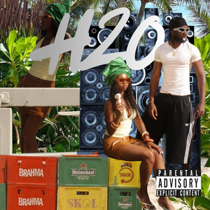 H20 by Swanda