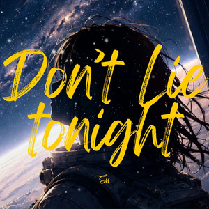 Say It Tonight by SU