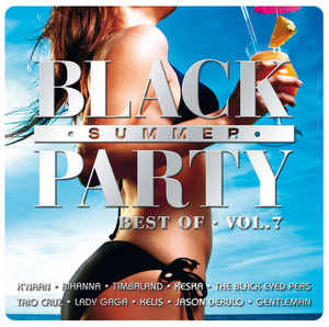 Girls, Girls, Girls - song and lyrics by JAY-Z | Spotify