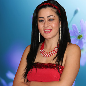 Luminita Puscas - M-ai pus bade de-am jurat