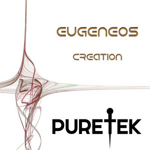 Eugeneos cover