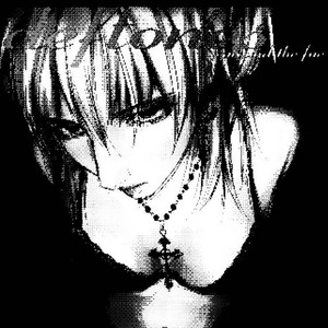 WHERE MY HEAD HARDTEKK - Slowed by D4RKWAV3