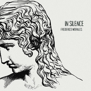 In Silence by Frederico Morales