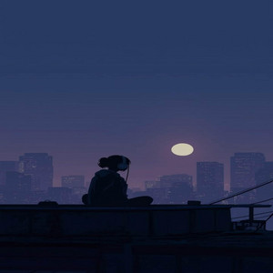 你的温柔刚好打动我 ｜说唱 R&B｜ by 凯文-Kevin