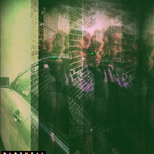Who Want (Freestyle) by Lilscro