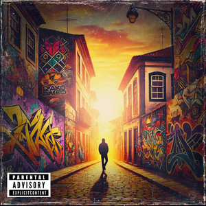 ya tu sabes by J el Gringo