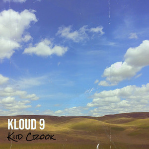 Portada de Kloud 9