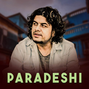Paradeshi
