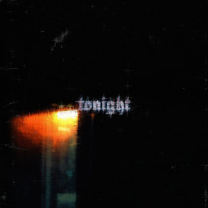 Tonight