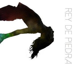 Atado by Rey de Piedra