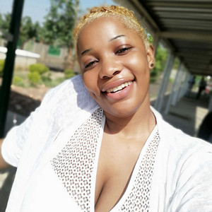 Pye Pye (feat. Chile One)