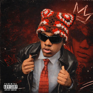 Manchett Popstar - Famoso tipo Caverinha