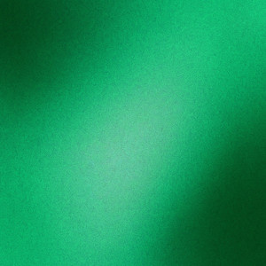 GREEN NOISE by Trenchbabyeli