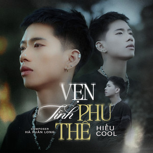 Hiếu Cool - Vẹn Tình Phu Thê (Spedup 1.4)
