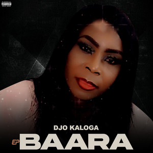 Djo Kaloga - Soyiri