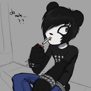 feining by jetrule