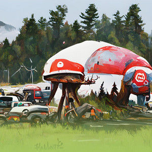 Com o Primeiro Amor de Sunny