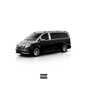 V Class Igcwele Ngami by Greyhlobani, Leodaleo