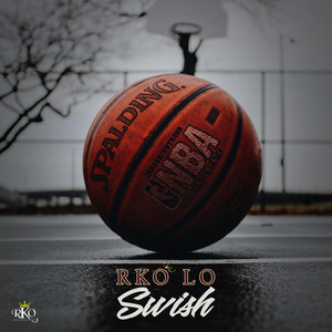 Swish by RKO Lo