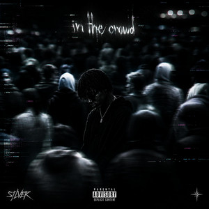 In The Crowd by S1Lver