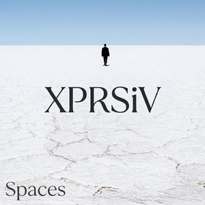 compression by XPRSiV