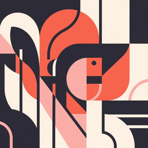 Fenna Heinrike - Crime Scene