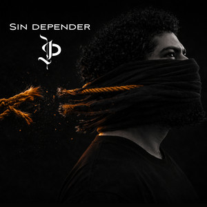 Sin depender by Dares Jaguar