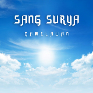 Sang Surya