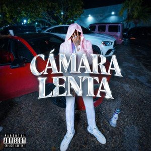 EL DEMOON - Cámara Lenta