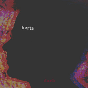 Berta