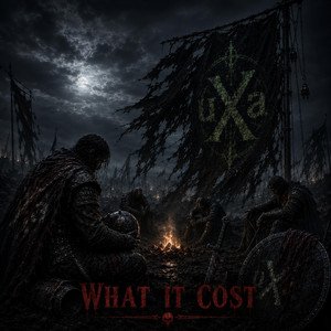 What it Cost by uXa