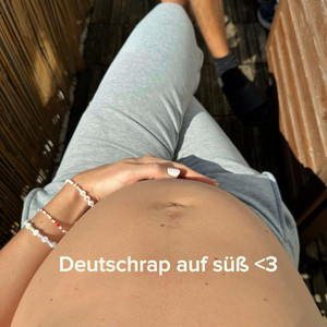 Kokaina auf süß <3 by Junio