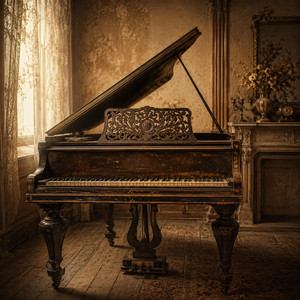 Keys Space by Karmen Novs