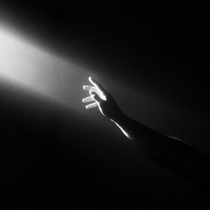 Lights on