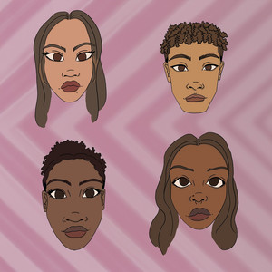 Onirique artist photo