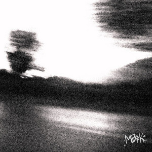 the reflection's not me by slmnMORE, MBcK