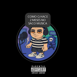 Mi fulete ruso by SATOYG