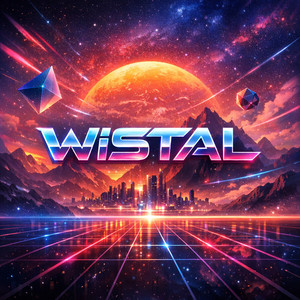 Wistal by Novoryx