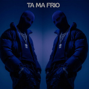 TA MA FRIO by Daxon 35