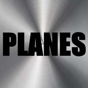 InstaTrax - Planes (Instrumental Version)