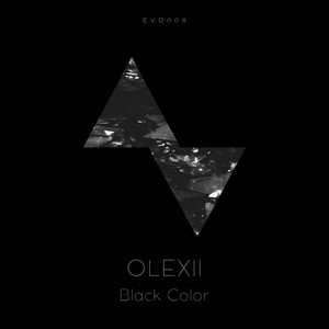 Reborn - Original mix by Olexii