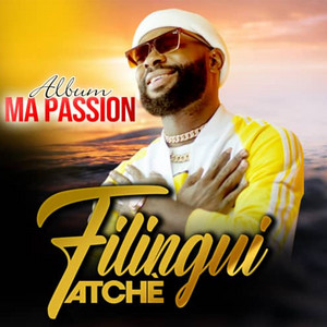 Entre toi et moi (feat. Flani Fla & MARKO)